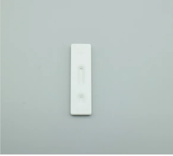 Legionella Pneumophila Antigen Rapid Test - 3