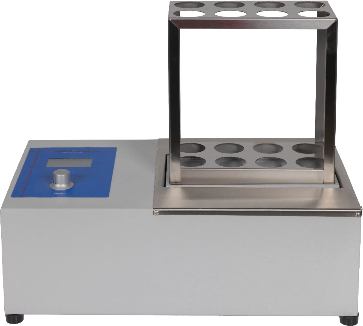 KİMYASAL OKSİJEN REAKTÖRÜ