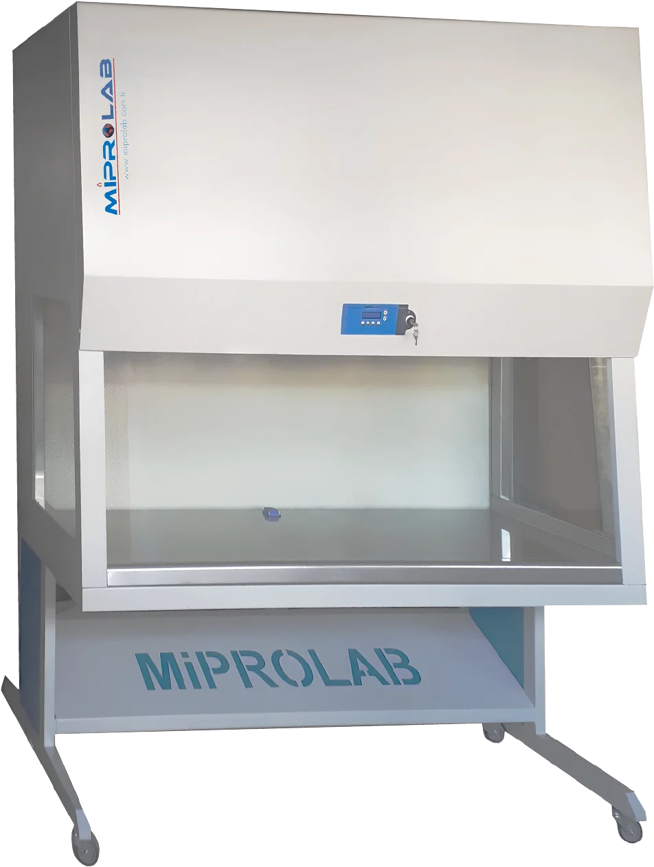 ÇALIŞMA KABİNLERİ